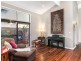 33 Hansen Avenue, Galston NSW 2159