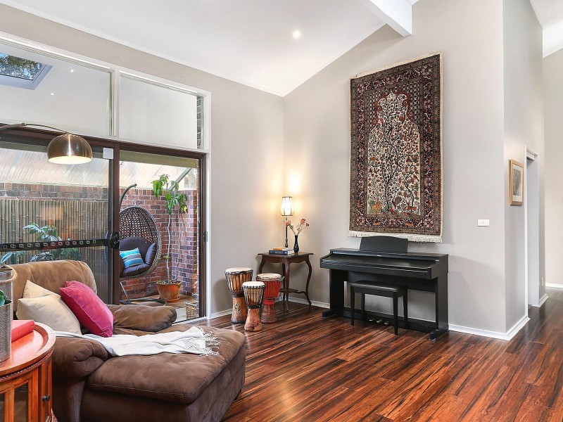 33 Hansen Avenue, Galston NSW 2159