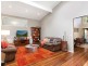 33 Hansen Avenue, Galston NSW 2159