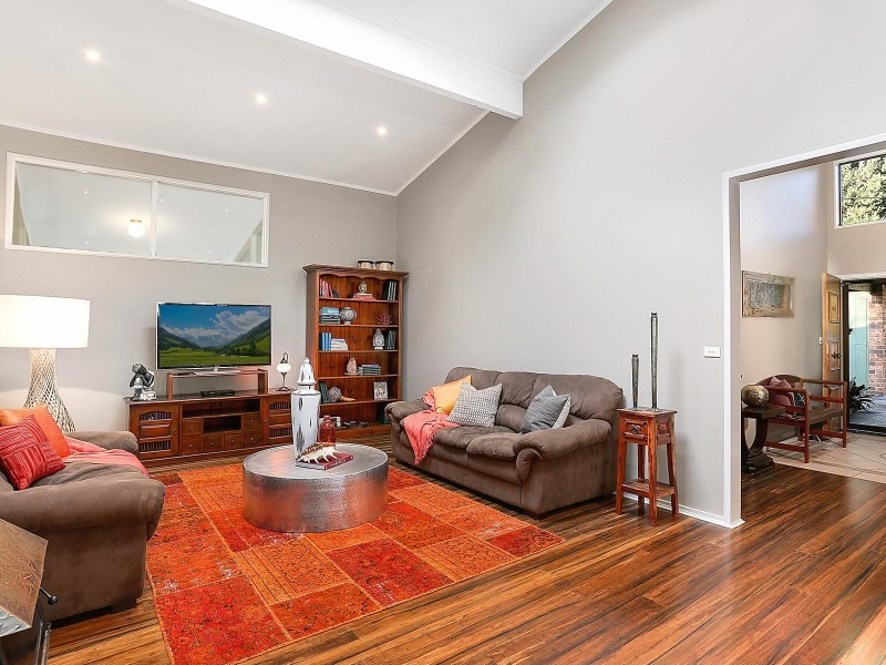 33 Hansen Avenue, Galston NSW 2159