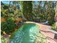 33 Hansen Avenue, Galston NSW 2159