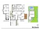 33 Hansen Avenue, Galston NSW 2159 Floorplan
