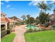 10 Yerong Place, Castle Hill NSW 2154