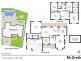 10 Yerong Place, Castle Hill NSW 2154 Floorplan