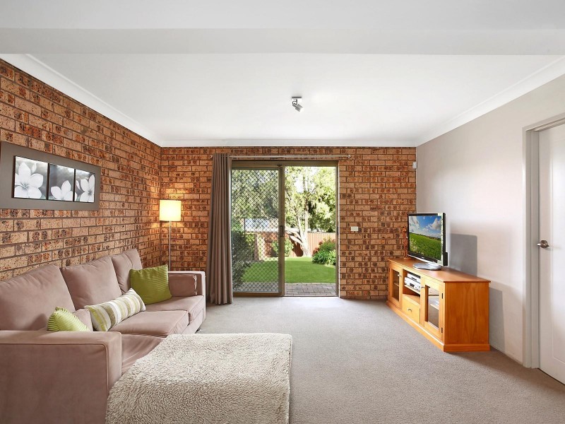 28 Allandale Drive, Baulkham Hills NSW 2153