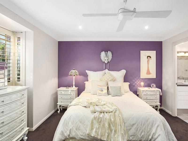 11 Hawick Court, Kellyville NSW 2155