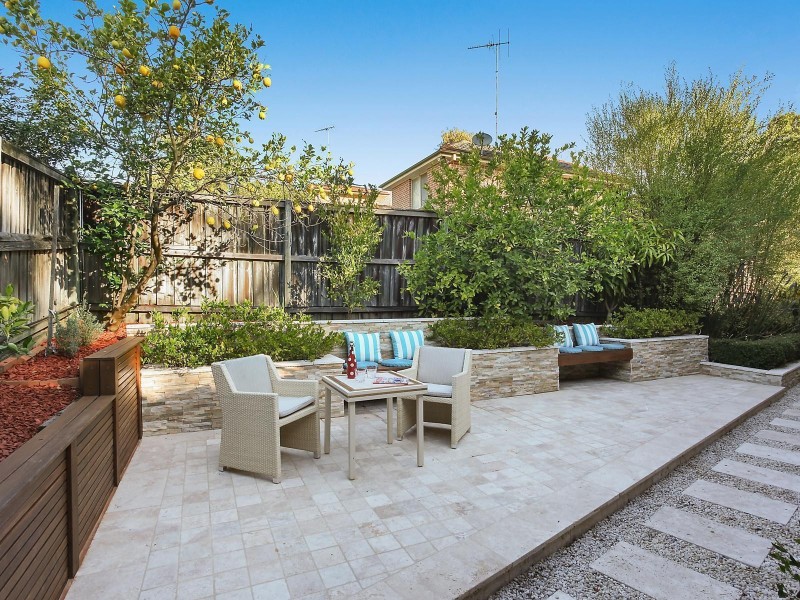 11 Hawick Court, Kellyville NSW 2155