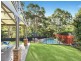 11 Hawick Court, Kellyville NSW 2155
