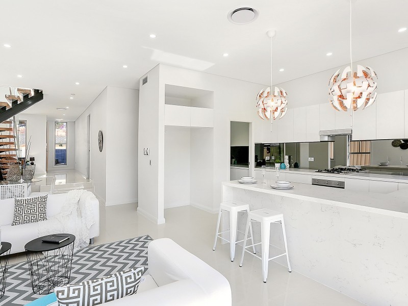 226A Kissing Point Road, Dundas NSW 2117