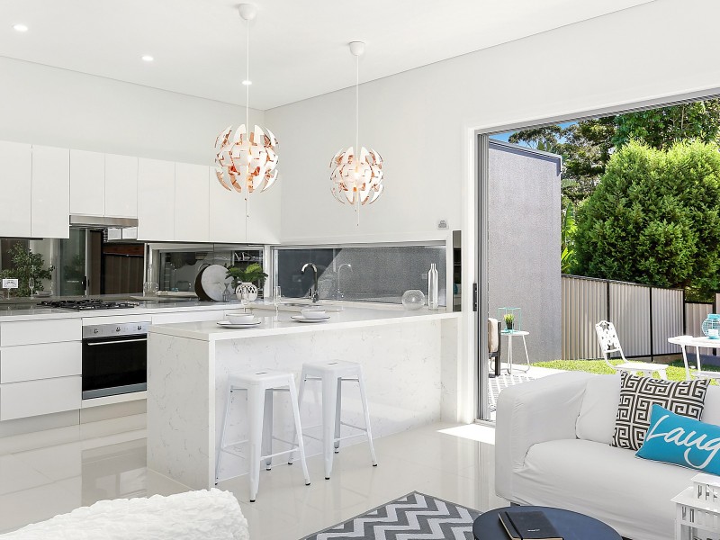 226A Kissing Point Road, Dundas NSW 2117