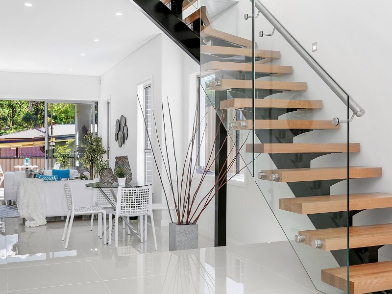 226A Kissing Point Road, Dundas NSW 2117