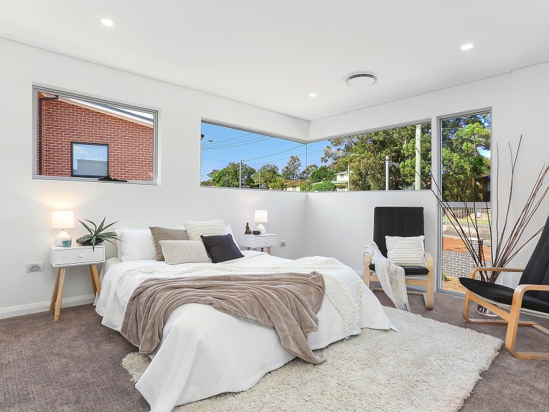 226A Kissing Point Road, Dundas NSW 2117