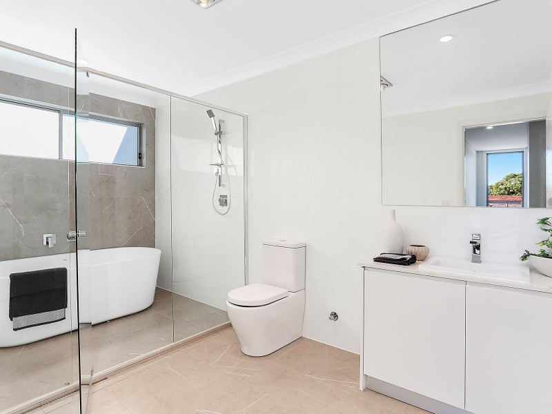 226A Kissing Point Road, Dundas NSW 2117