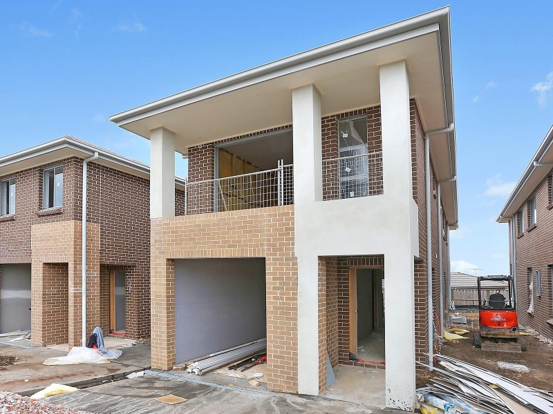 3/175 Meurants Lane, Glenwood NSW 2768