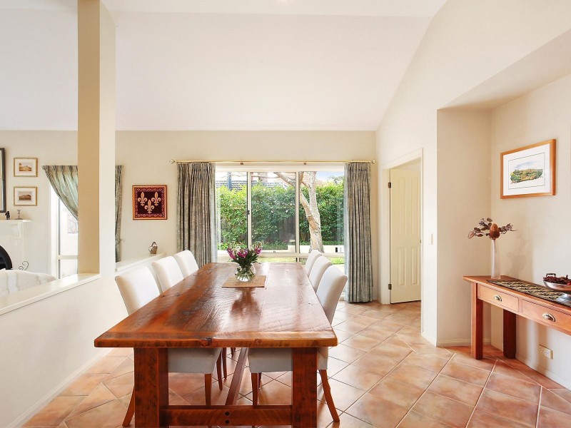 3 Muston Place, Glenhaven NSW 2156