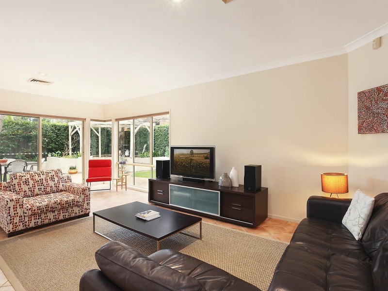 3 Muston Place, Glenhaven NSW 2156