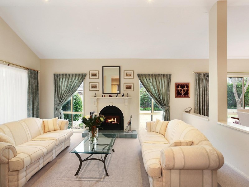 3 Muston Place, Glenhaven NSW 2156