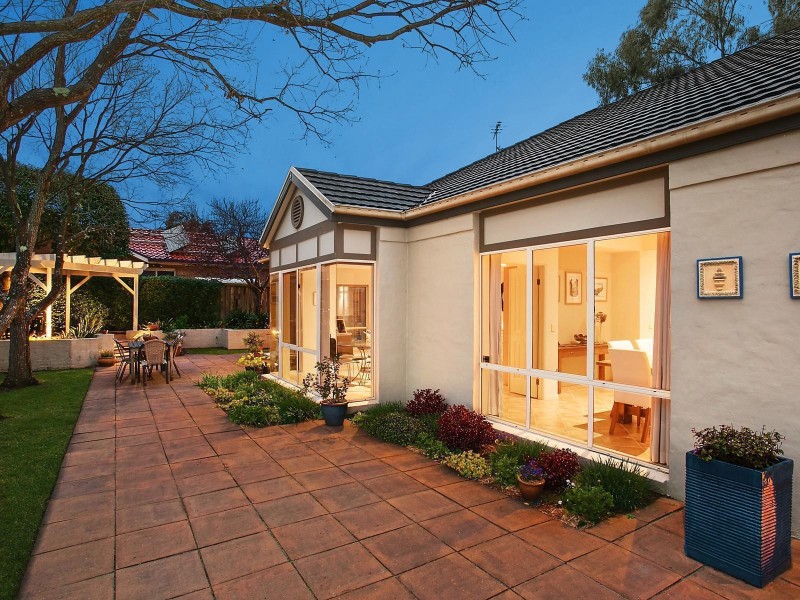 3 Muston Place, Glenhaven NSW 2156