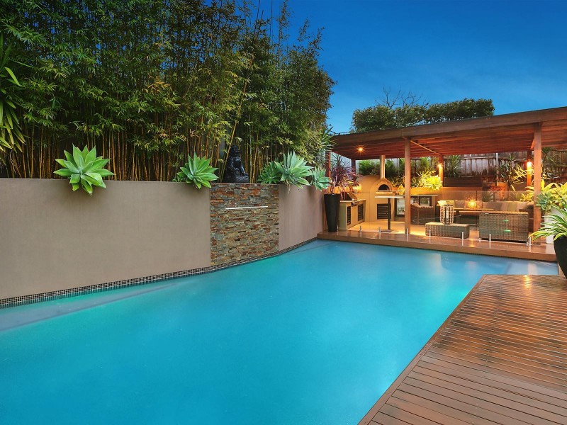 17 Empress Avenue, Rouse Hill NSW 2155