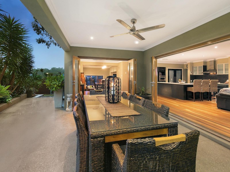 17 Empress Avenue, Rouse Hill NSW 2155