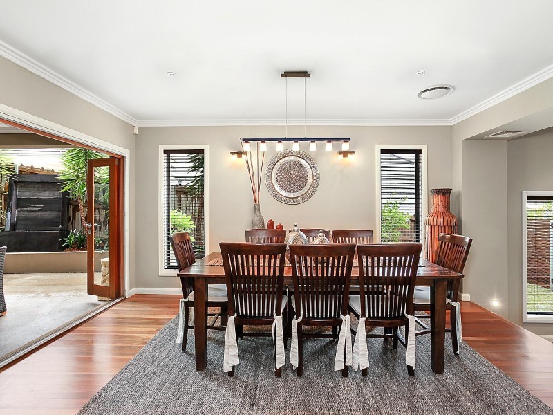 17 Empress Avenue, Rouse Hill NSW 2155