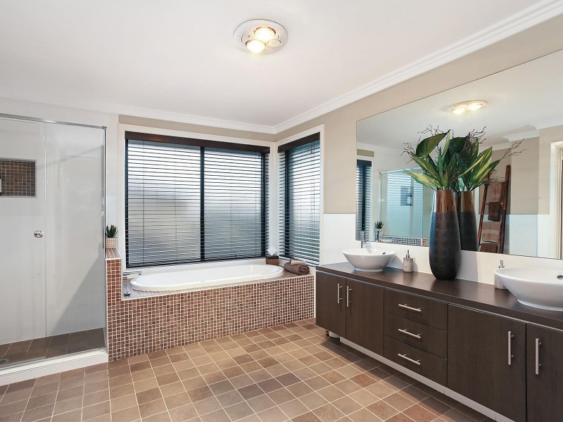 17 Empress Avenue, Rouse Hill NSW 2155
