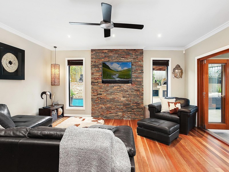 17 Empress Avenue, Rouse Hill NSW 2155