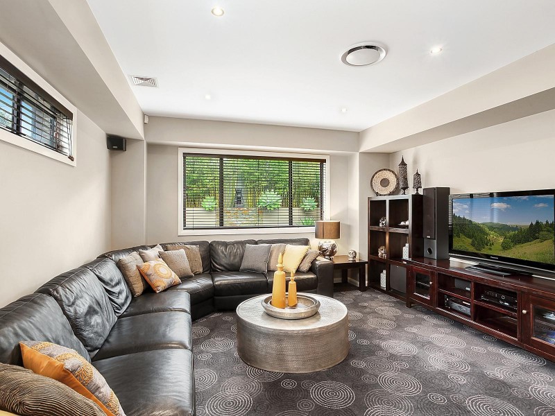 17 Empress Avenue, Rouse Hill NSW 2155