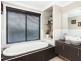 17 Empress Avenue, Rouse Hill NSW 2155