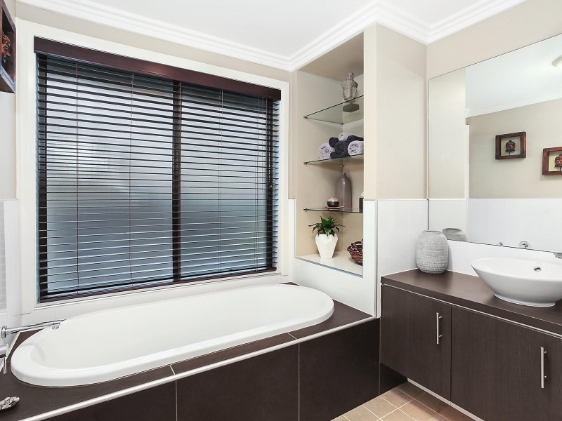 17 Empress Avenue, Rouse Hill NSW 2155