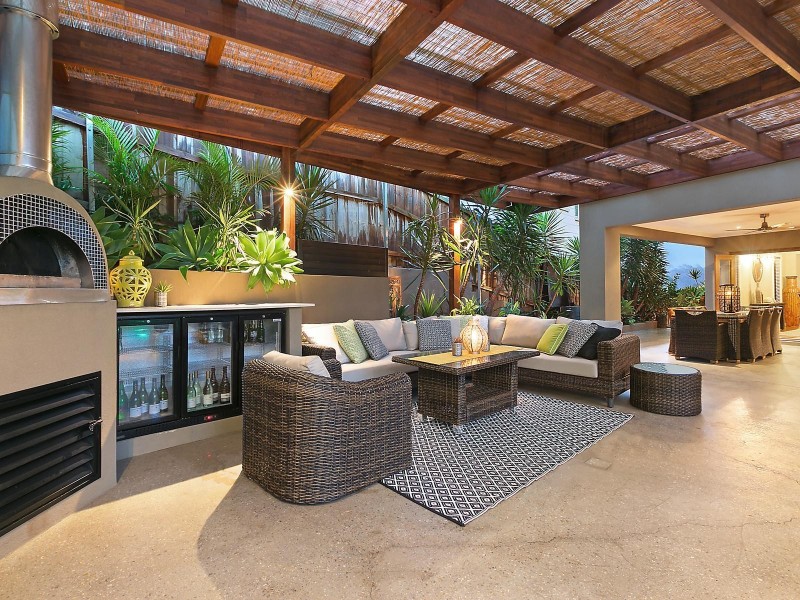 17 Empress Avenue, Rouse Hill NSW 2155
