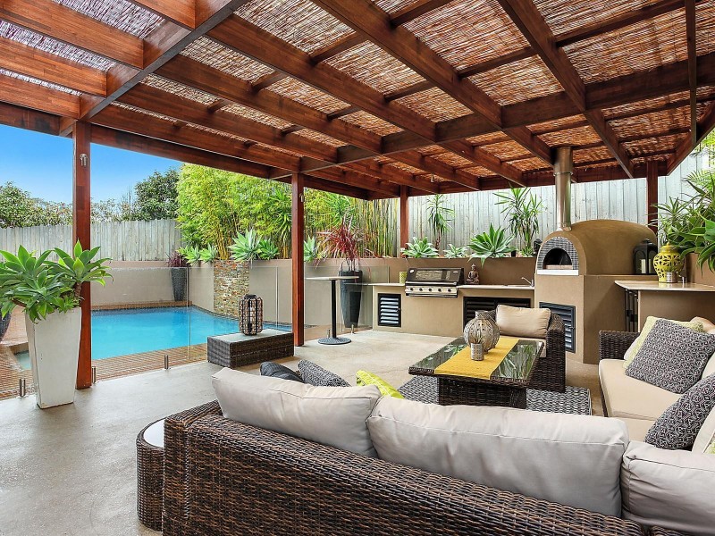 17 Empress Avenue, Rouse Hill NSW 2155