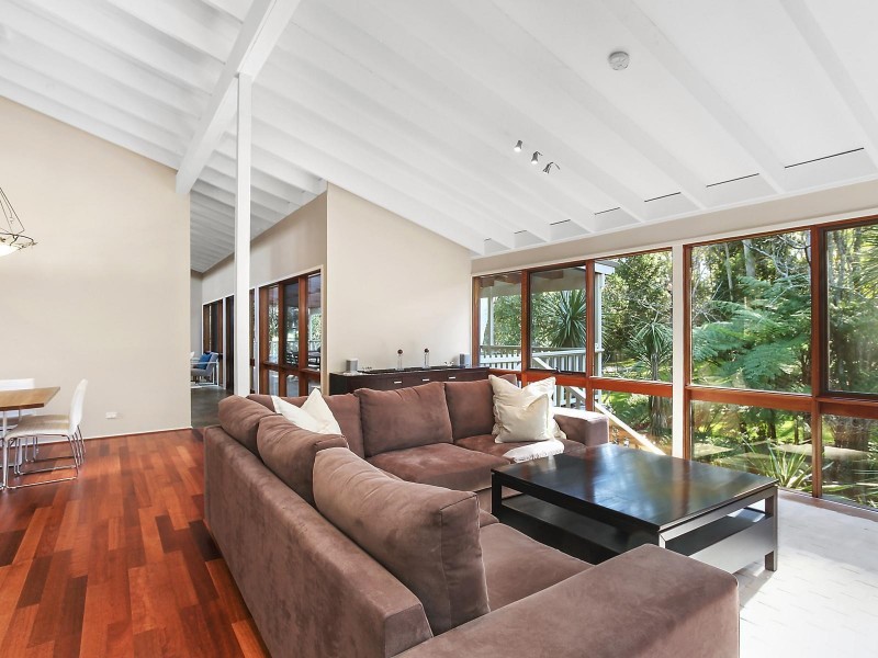 10 Yaringa Road, Castle Hill NSW 2154