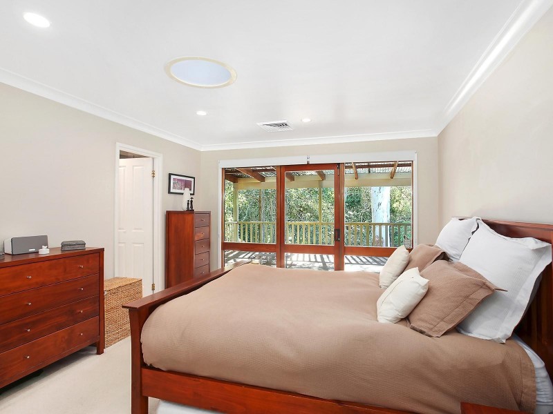 10 Yaringa Road, Castle Hill NSW 2154