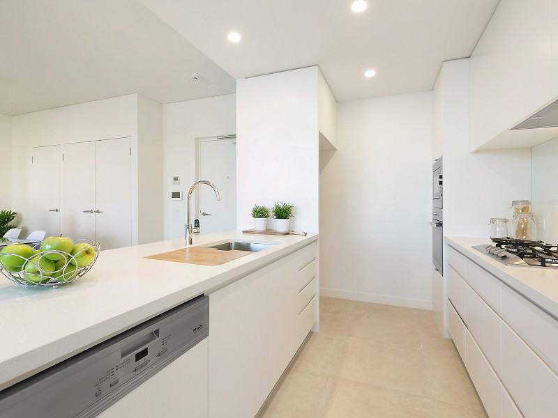 17/38 Solent Circuit, Baulkham Hills NSW 2153