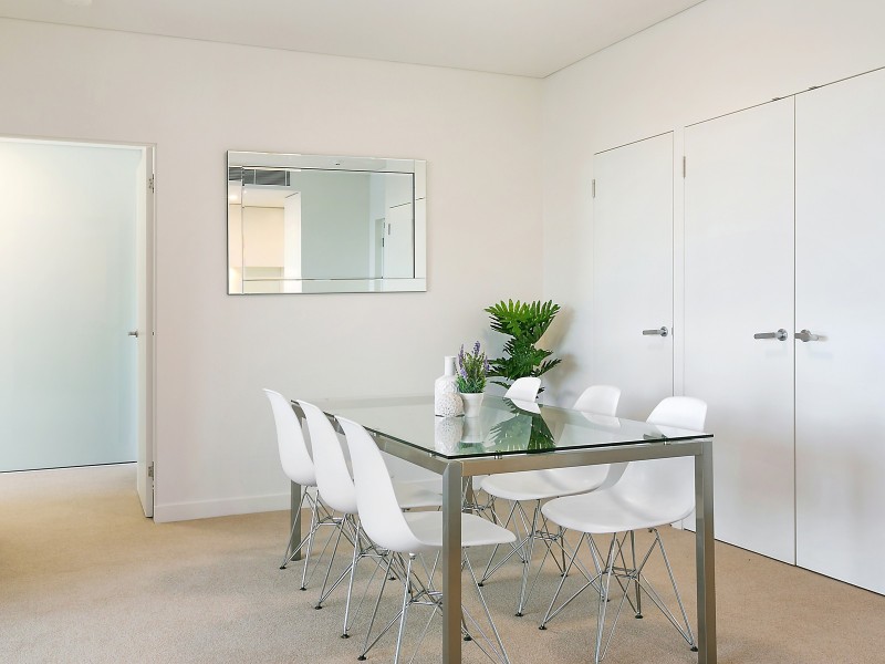 17/38 Solent Circuit, Baulkham Hills NSW 2153