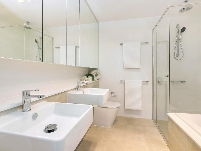 17/38 Solent Circuit, Baulkham Hills NSW 2153