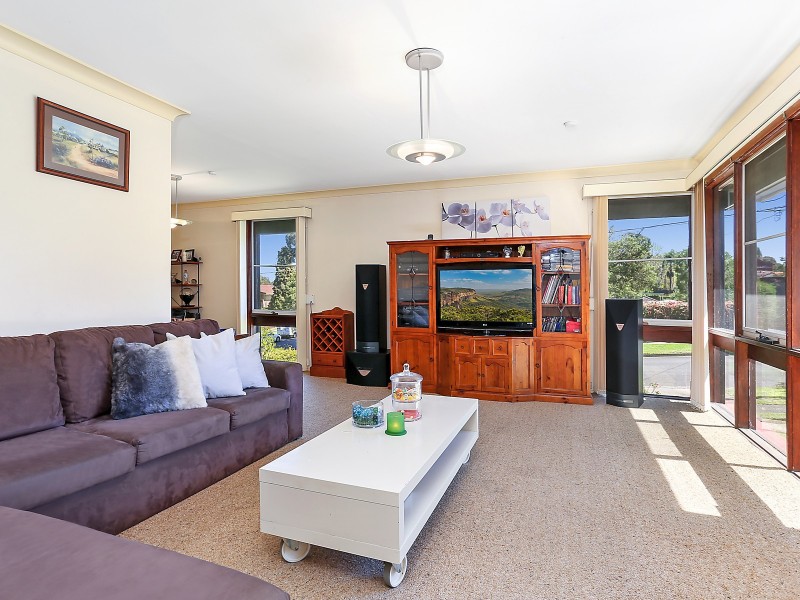 5 Euclid Street, Winston Hills NSW 2153