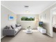 78 Pentonville Parade, Castle Hill NSW 2154