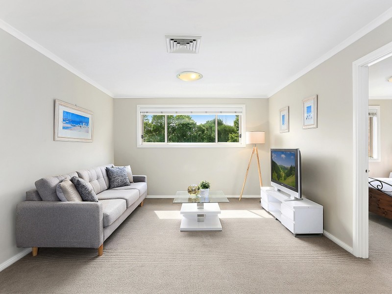 78 Pentonville Parade, Castle Hill NSW 2154