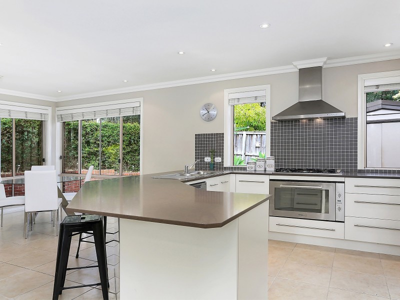 78 Pentonville Parade, Castle Hill NSW 2154