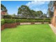 78 Pentonville Parade, Castle Hill NSW 2154