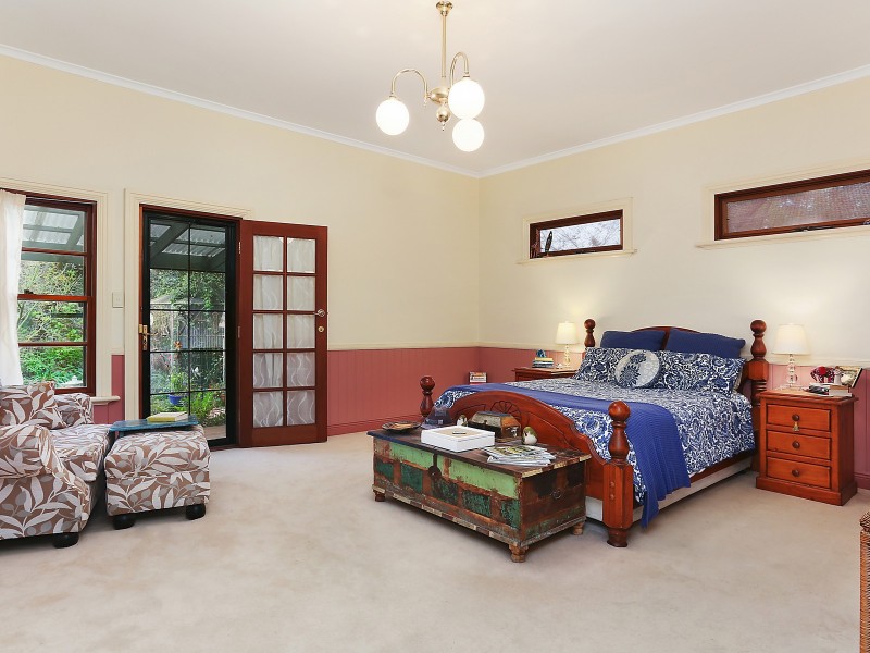 72 Victoria Road, West Pennant Hills NSW 2125