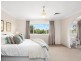 43 Castlewood Drive, Castle Hill NSW 2154