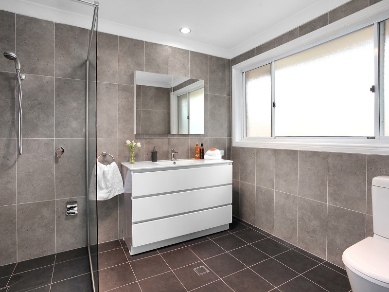 43 Castlewood Drive, Castle Hill NSW 2154