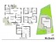 43 Castlewood Drive, Castle Hill NSW 2154 Floorplan
