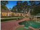 24 Gooraway Drive, Castle Hill NSW 2154