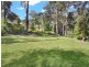 24 Gooraway Drive, Castle Hill NSW 2154