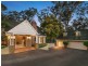 24 Gooraway Drive, Castle Hill NSW 2154