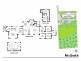 24 Gooraway Drive, Castle Hill NSW 2154 Floorplan